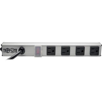 Accessories Tripp-Lite PS120406