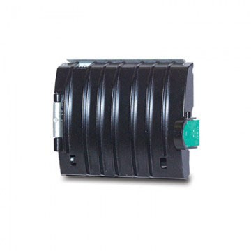Datamax OPT78-2836-02 Accessories