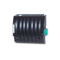 Peeler for Honeywell E-Class image