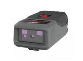 Generalscan GENERALSCAN-R5522 Lesegeräte