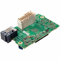 HPE 777456-B21 Host Bus Adapters image