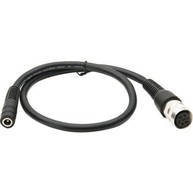 Honeywell power cable adapter image