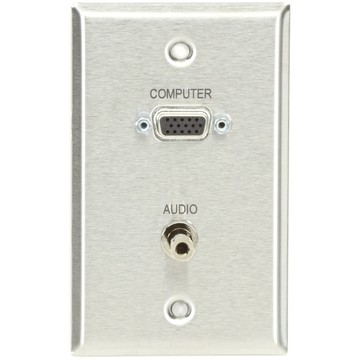 Black Box WP801 Wireless Adapters