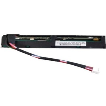 HPE 815983-001 Battery