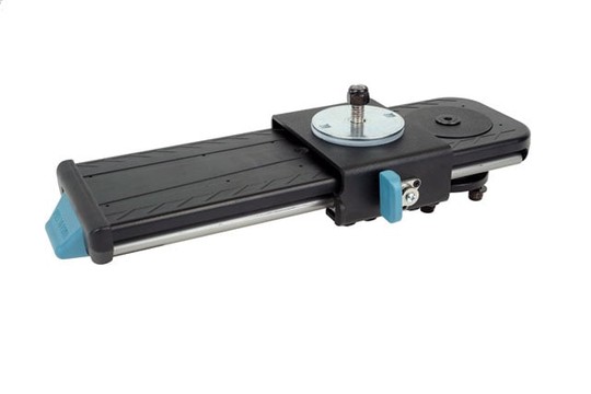 Gamber Johnson 7160-1210-12 Ständer
