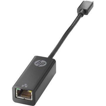 HP V7W66AAABA Accessories