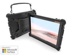 imagen de Accessories MobileDemand SG-DFS-CASE