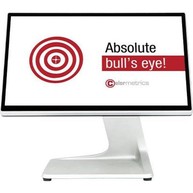 Colormetrics P5500 All-in-One POS System image