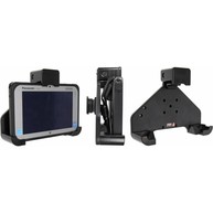Brodit holder, TS, interlock, FZ-M1, FZ-B2 image