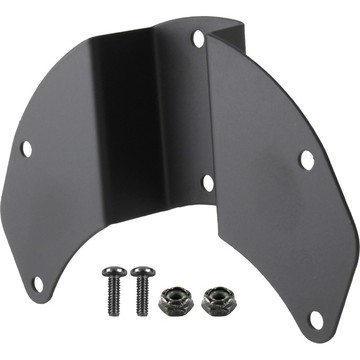 Accessories RAM Mount RAM-189BB-ALA1U