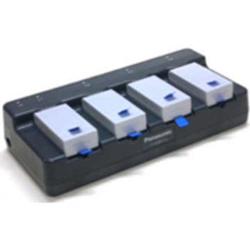 Cradles Panasonic CF-VCBC11U