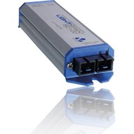 image Accessories Veracity VLT-1N-SC100