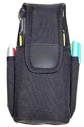 Accessories UltimaCase T5783DW-T5783BLDW-T5783DWWBL-CK30