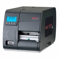 Novexx XLP514 Label Printer image
