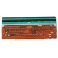 Printhead 300dpi for Evolis Zenius image