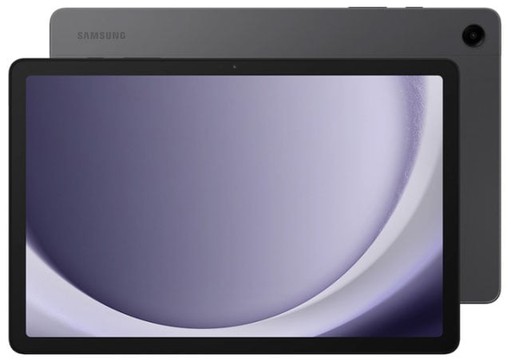 Tablettes Samsung SM-X218UZAAVZW