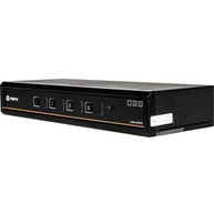 Vertiv SC945DPHC-400 Ethernet Switch image