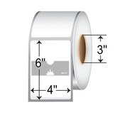 Z-Perform 1500T Label image