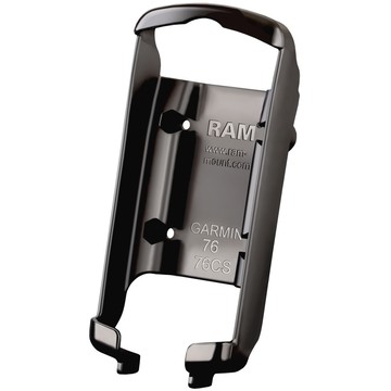RAM Mount RAM-HOL-GA14U Accessories