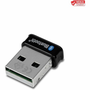 TRENDnet TBW-110UB Network Management Devices