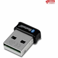 TRENDnet TBW-110UB Network Management Devices Bild