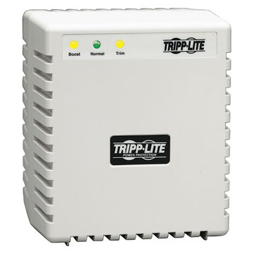 Racks Tripp-Lite LS606M