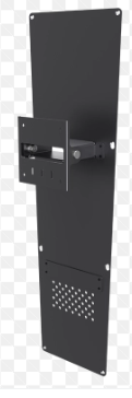 Supports Elo E801367