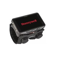 Honeywell CW45-X0N-ACD10SG Tragbare mobile Computer Bild