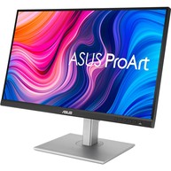 Asus PA279CV Accessories image
