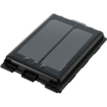 Panasonic FZ-VZSUN120U Batteries