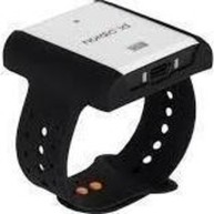Nordic ID ACN00187 Accessories Bild