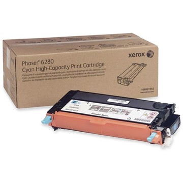 Xerox 106R01392 Accessories