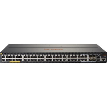 Conmutadores Ethernet HPE Aruba JL322A