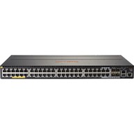 imagen de Conmutadores Ethernet HPE Aruba JL322A