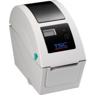 TSC 98-0390031-00LF Accessories Bild