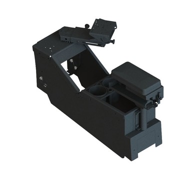 Gamber Johnson 7170-0734-09 Stands