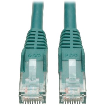 Tripp-Lite N201-002-GN Accessories