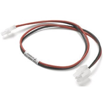 Zebra CBL-DC-394A1-01 Accessories