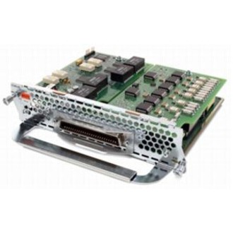 Cisco Voice Module - EM-HDA-3FXS/4FXO=