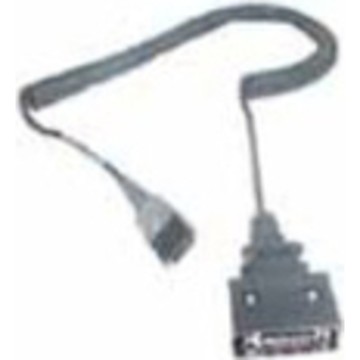 Accessories Honeywell MX7080CABLE