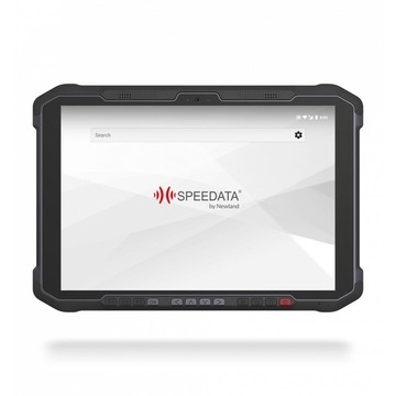 10IN HEALTHCARE TABLET 2.2GHZ  SYST 4GB/64GB 2D CMOS IMAGER W/LASER