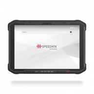 Newland SD100 5G Android Tablet image