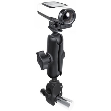 RAM Mount RAP-B-400-GA63U Accessories