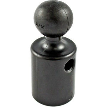 RAM Mount RAP-B-294U Accessories