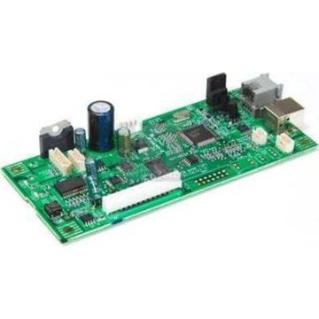 Star Micronics 37458220 Accessories