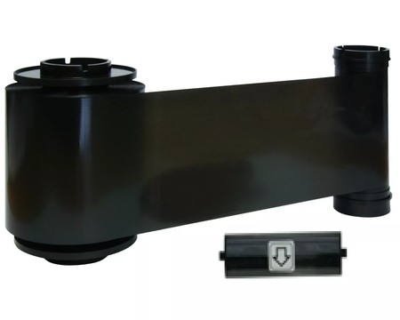 Cintas de Tarjeta IDP 659115