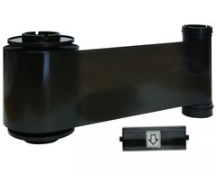 imagen de Cintas de Tarjeta IDP 659115