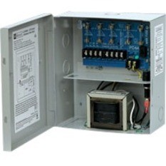 Altronix ALTV244UL Accessories