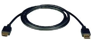 Tripp-Lite P568-016 Accessories