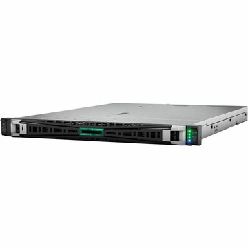 HP P57688-B21 Servers